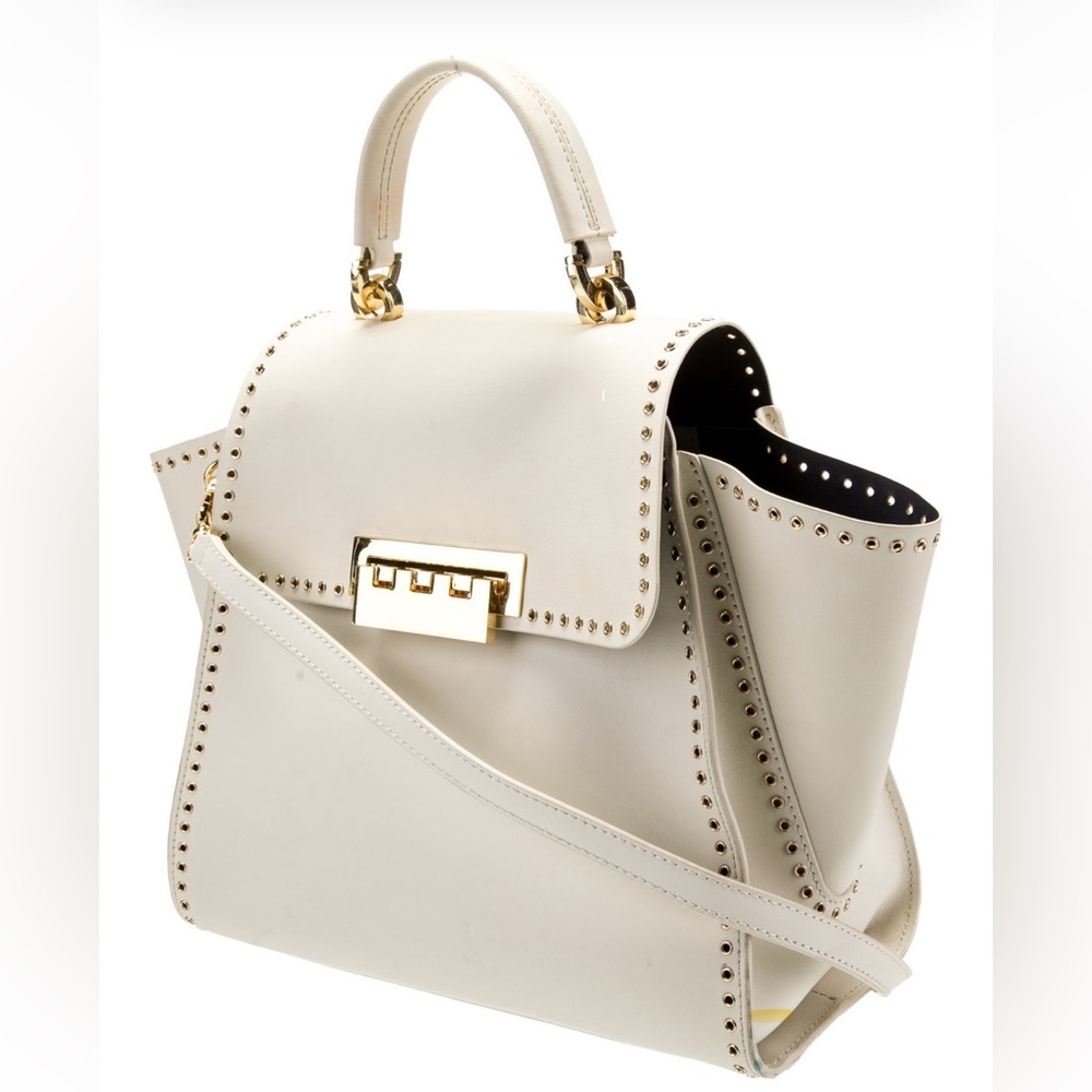 Zac Zac purse, just a beautiful purse and a great price ! Authentic 💯